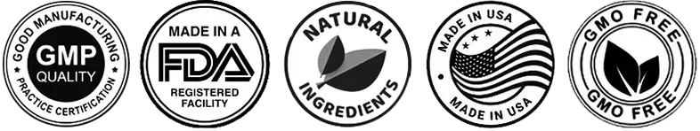 Max Force Scientifically Formulated